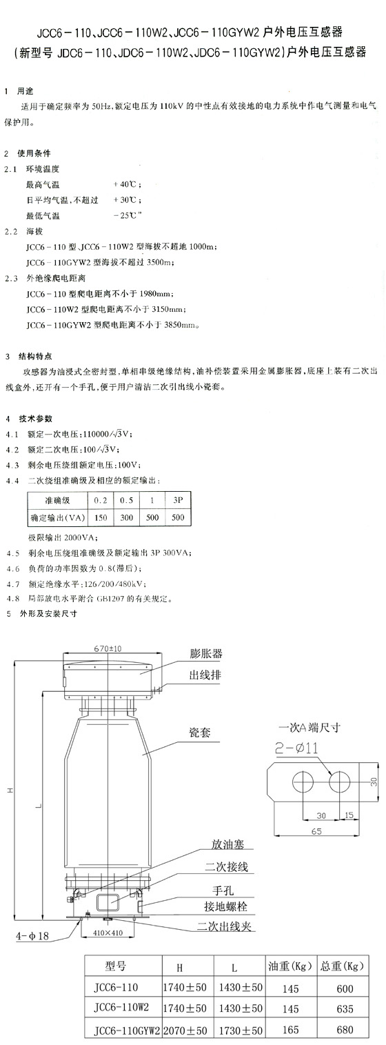 JCC6-110-W2.JCC6-110GYW2