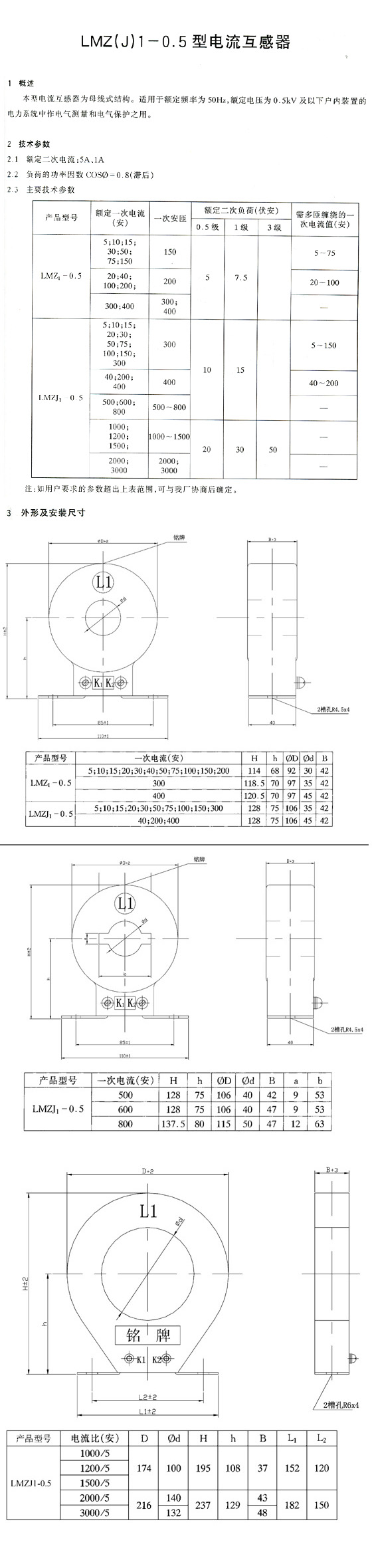 20101119175039849